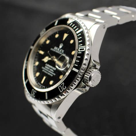 rolex 16800 prezzo|rolex 16800 for sale.